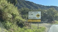 IMG_3311