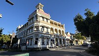 IMG_3404
