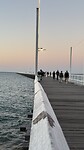 IMG_3450