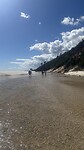 IMG_3558