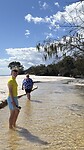 IMG_3565