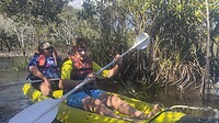 IMG_3617
