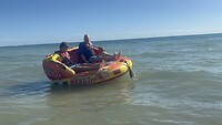 IMG_3646
