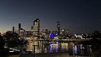IMG_3750