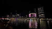 IMG_3765