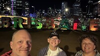 IMG_3768