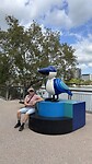 IMG_3779