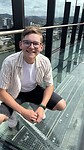 IMG_3793