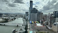 IMG_3798