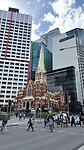 IMG_3811