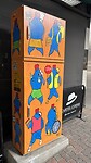 IMG_3816