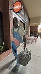 IMG_3857