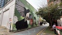 IMG_3858