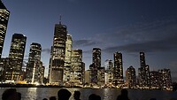 IMG_3870