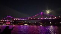 IMG_3876
