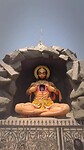 Morning Yoga Flow in Rishikesh | Peaceful Yoga Practice at Rishikesh Yoga Valley
