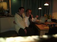 Rita En Rob