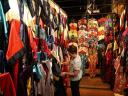 LATE NIGHT MARKET