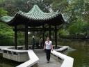 KOWLOON PARK