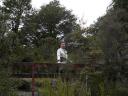 Nationaal park