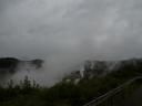 Geothermal power plant