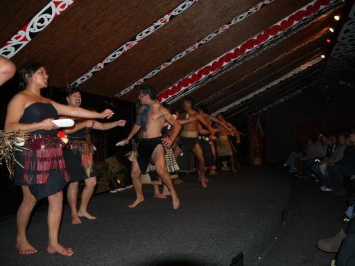 Hangi