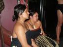 Hangi