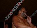 Hangi