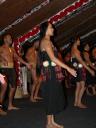 Hangi