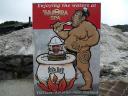 Hells Gate
