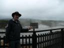 Hells Gate