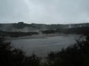 Hells Gate