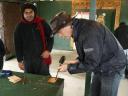 Handwerkman