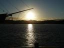 Bay of Islands
