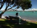 Bay of Islands