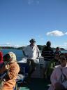 Bay of Islands
