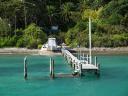 Bay of Islands