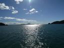 Bay of Islands