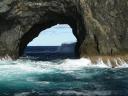 Hole in the Rock