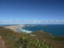 Cape Reinga
