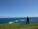Cape Reinga