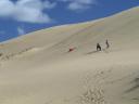Ninety Mile Beach