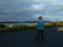 Bay of Islands