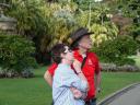 Royal Botanical Gardens