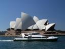 Opera House