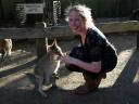 Featherdale Wildlife Park
