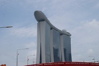 DSC05262