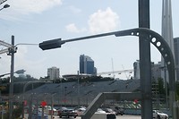 DSC05310