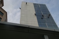 DSC05345