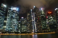 DSC05398